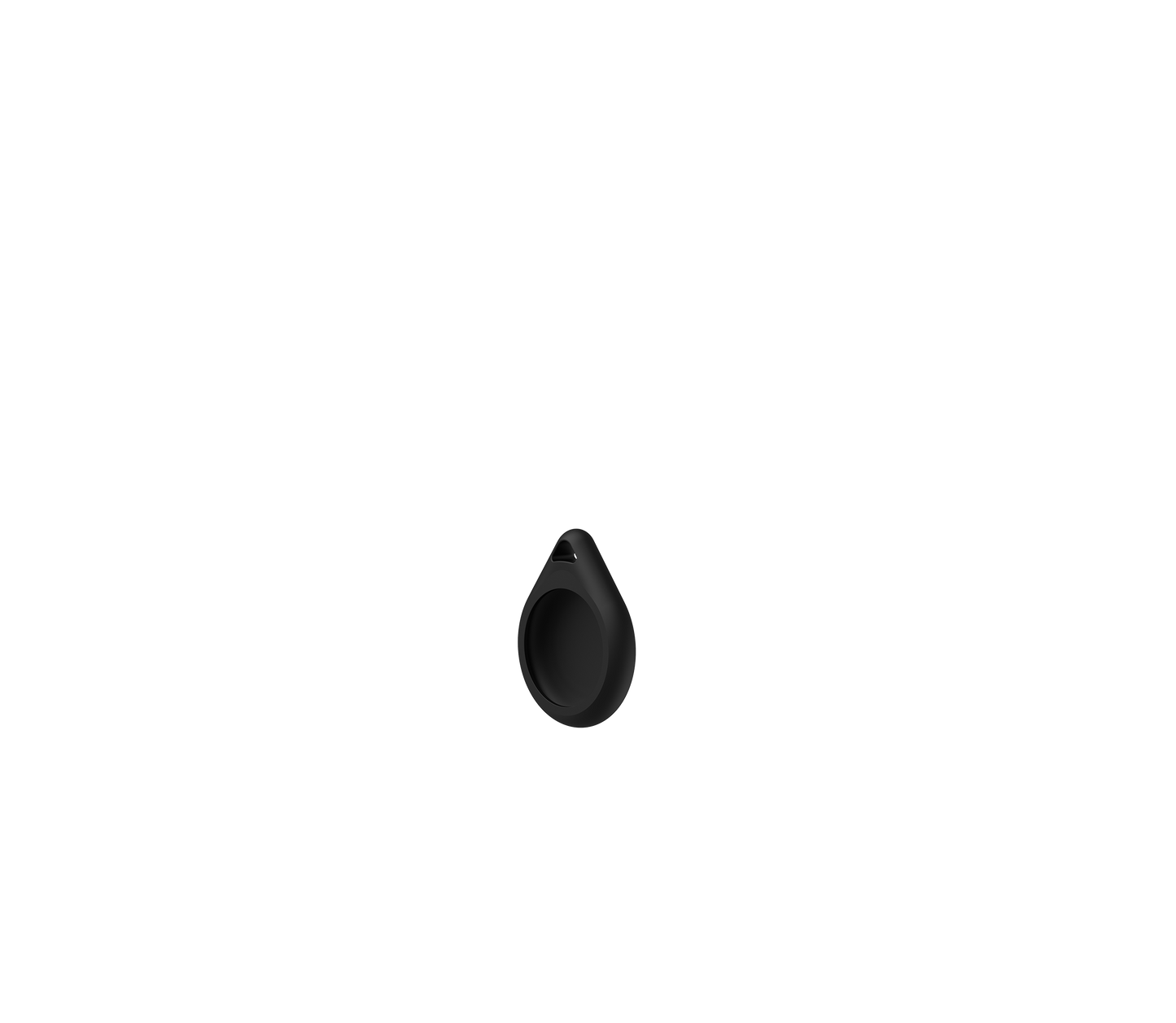 TidyCase for AirTag