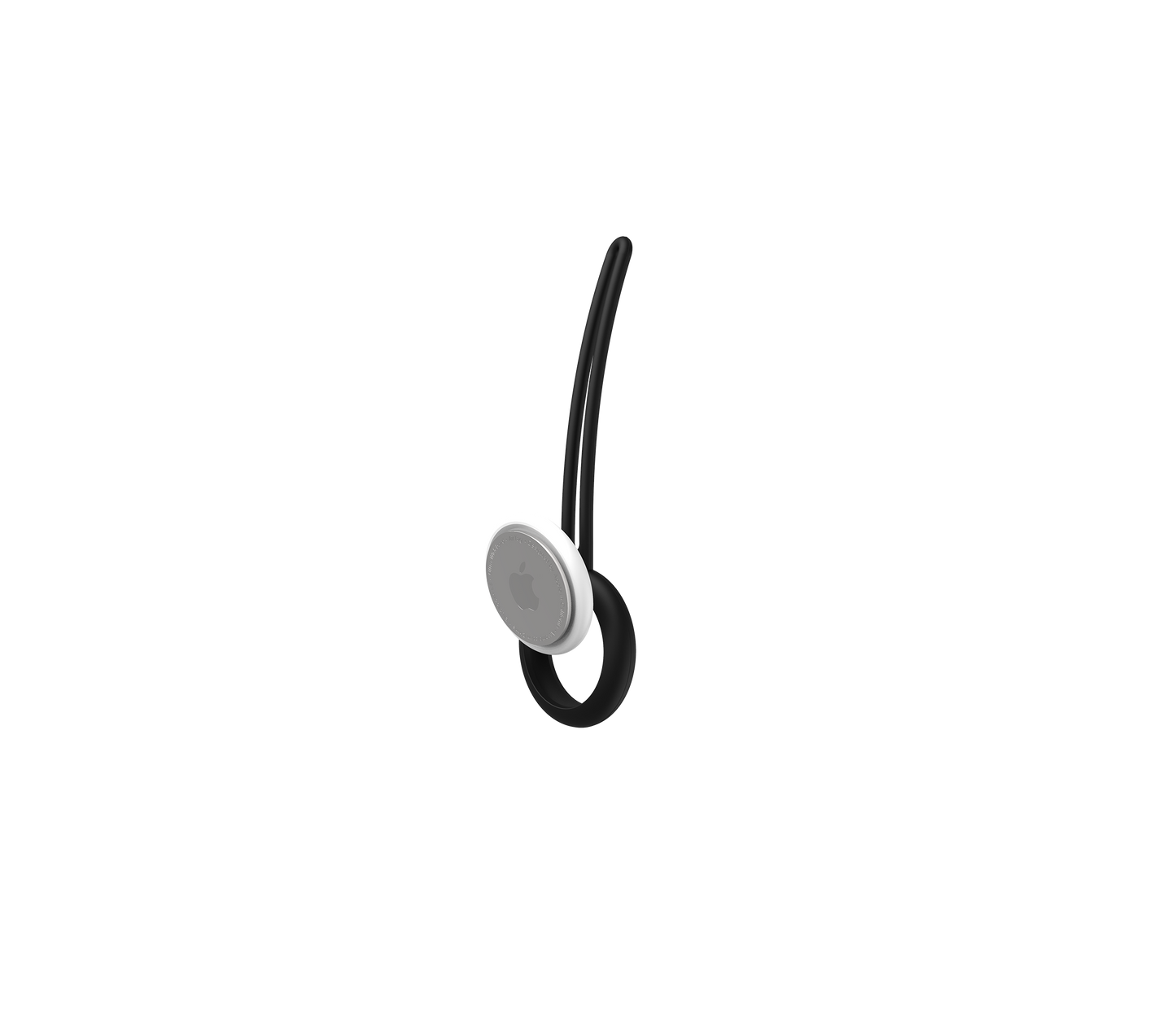 LoopCase for AirTag