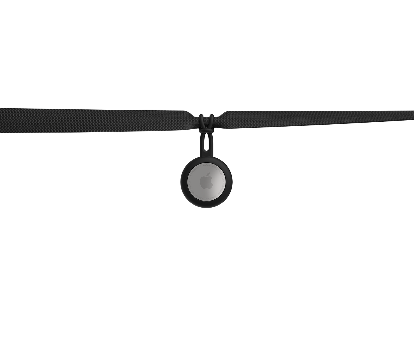 LoopCase for AirTag