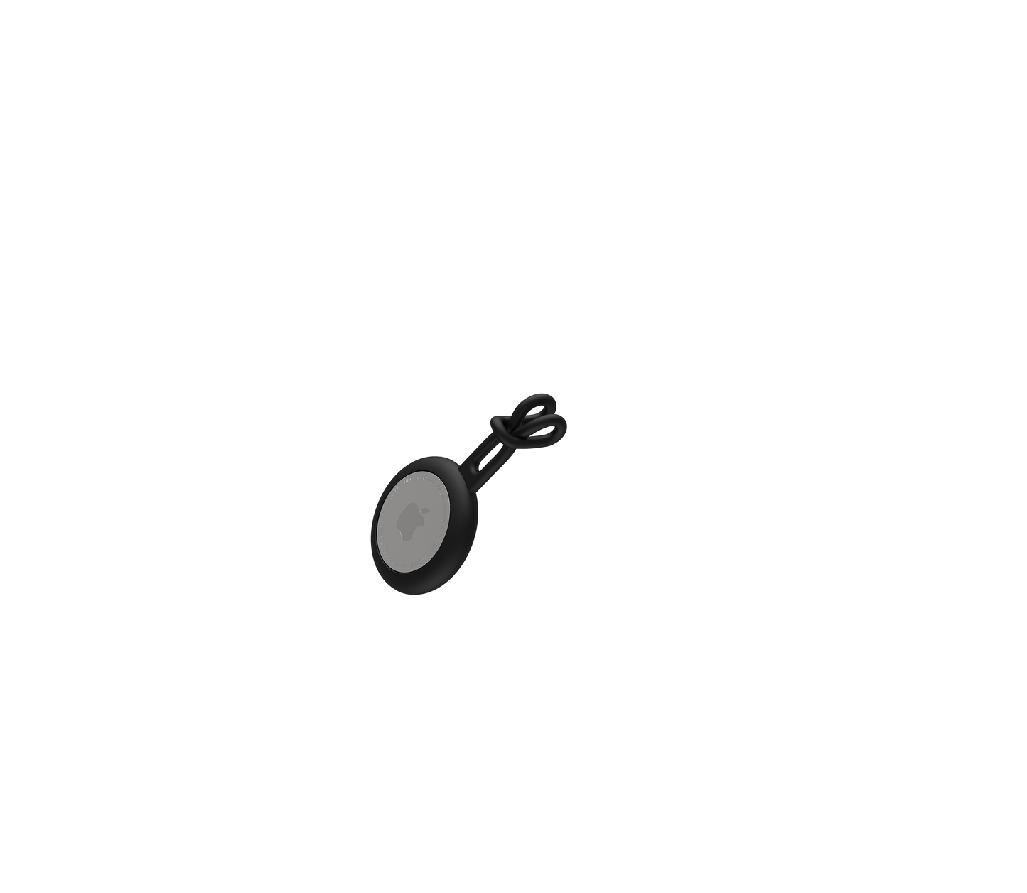 LoopCase for AirTag