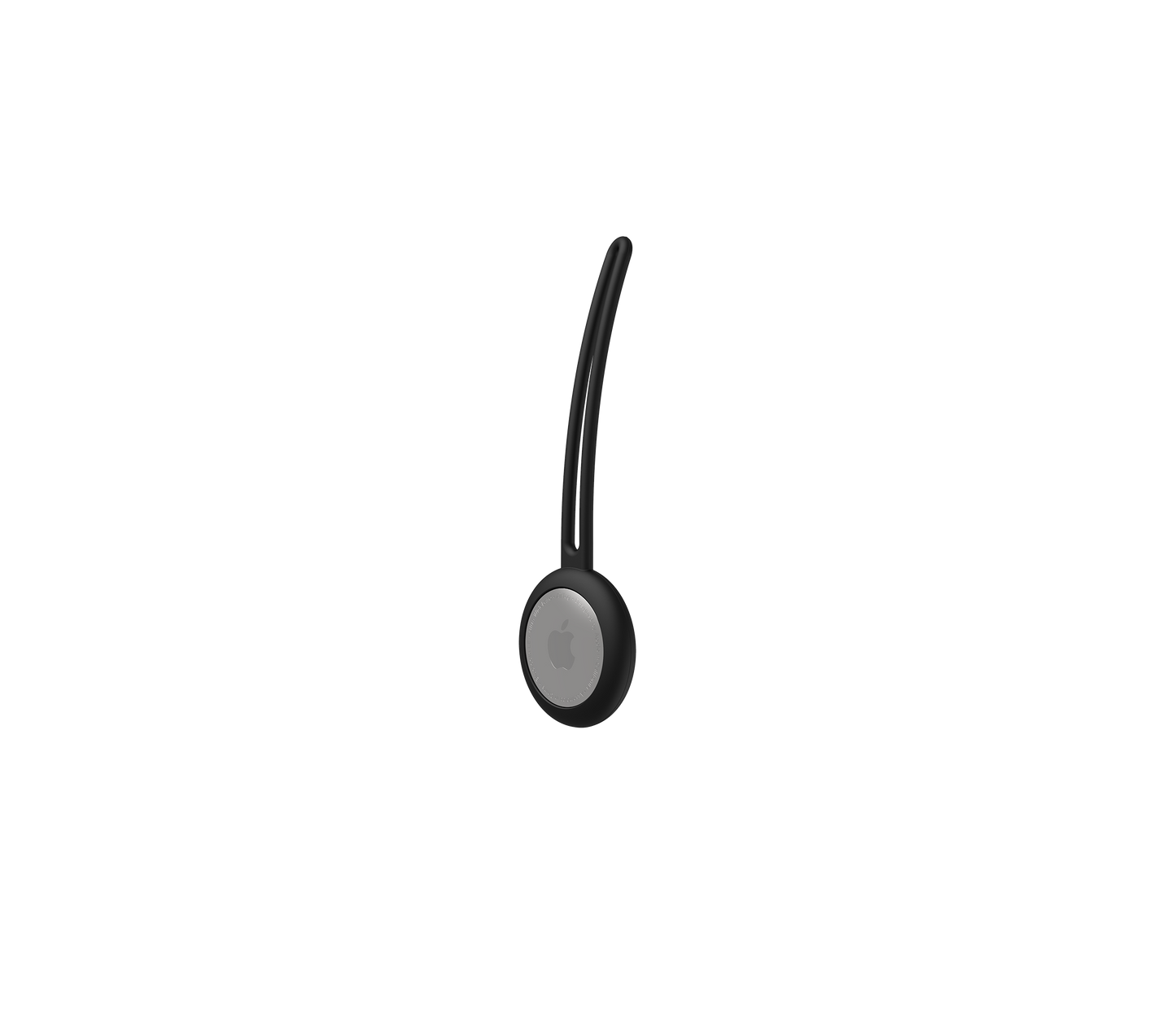 LoopCase for AirTag