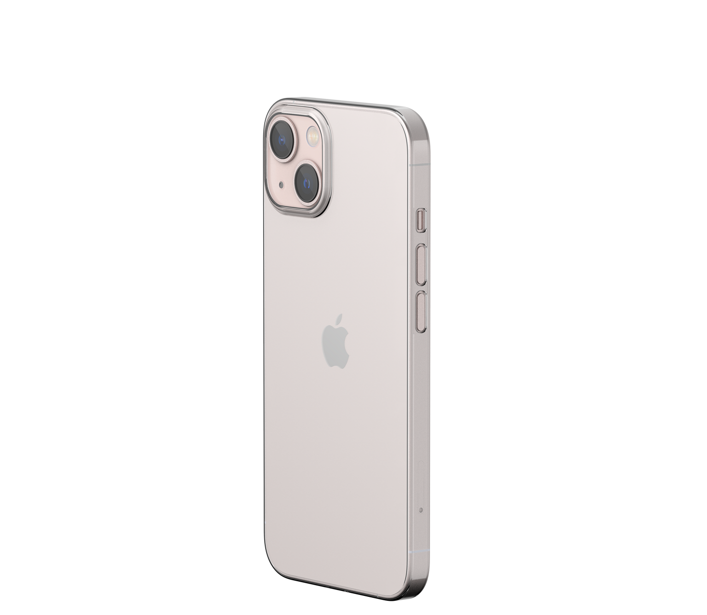 NOT Case - iPhone 13