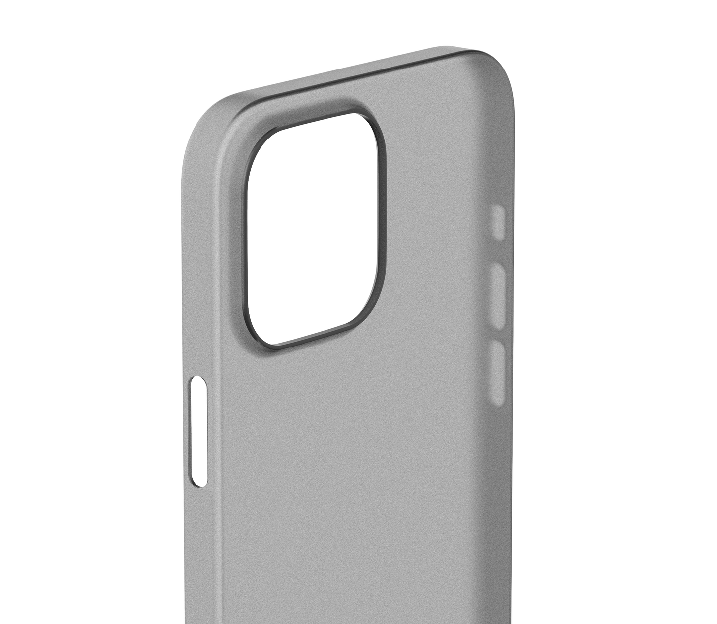 NOT Case - iPhone 13 Pro Max