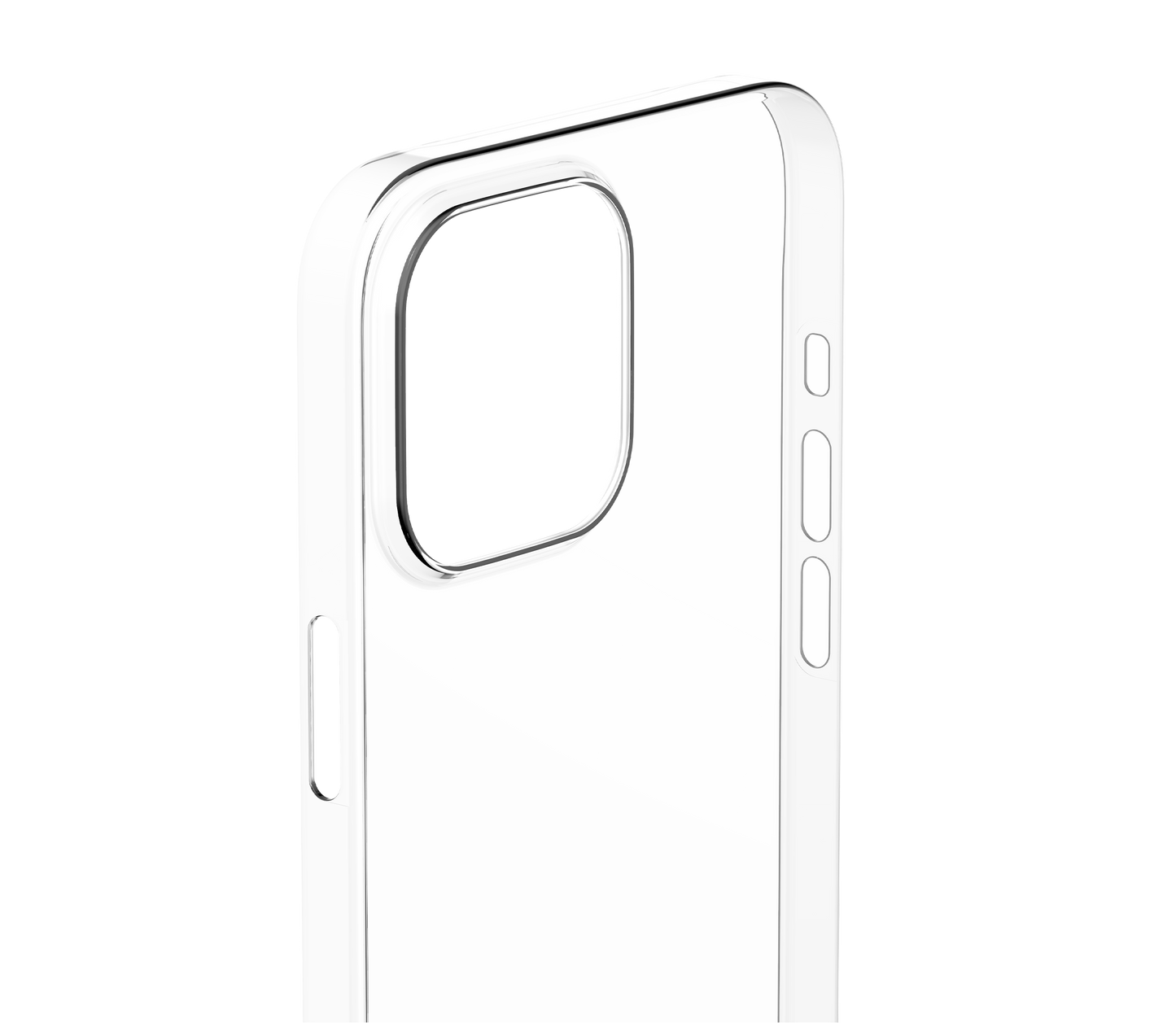 NOT Case - iPhone 13 Pro Max