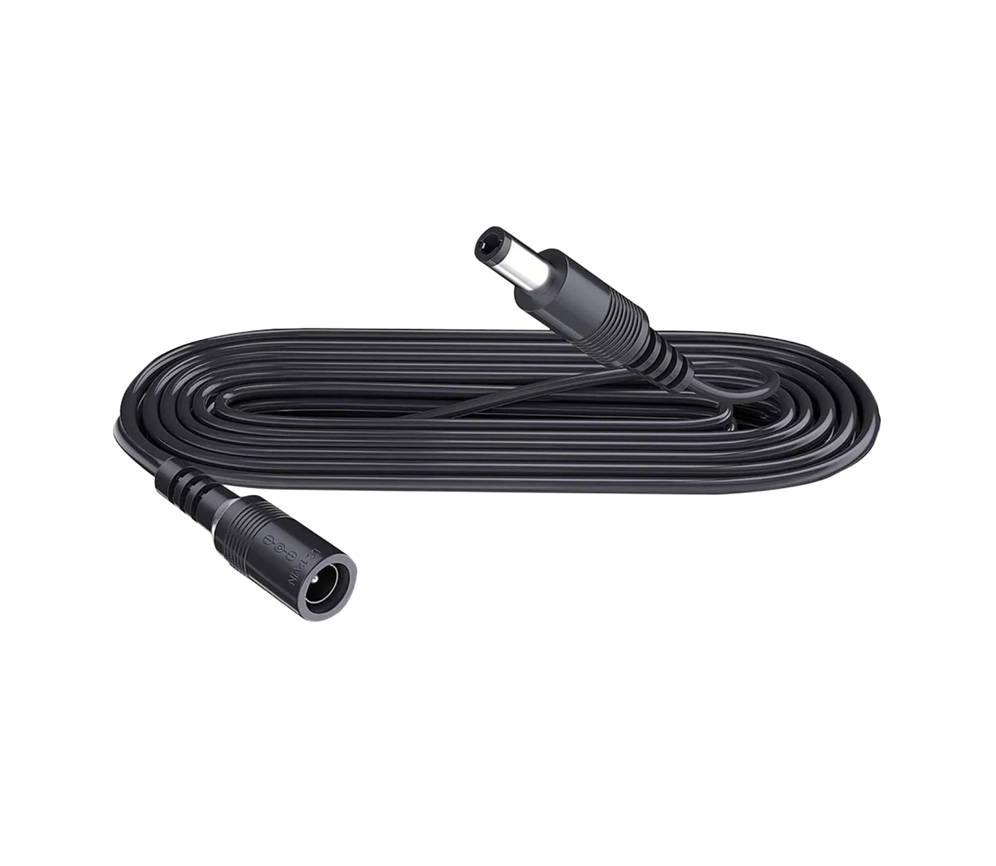 Kiosk Extension Cable