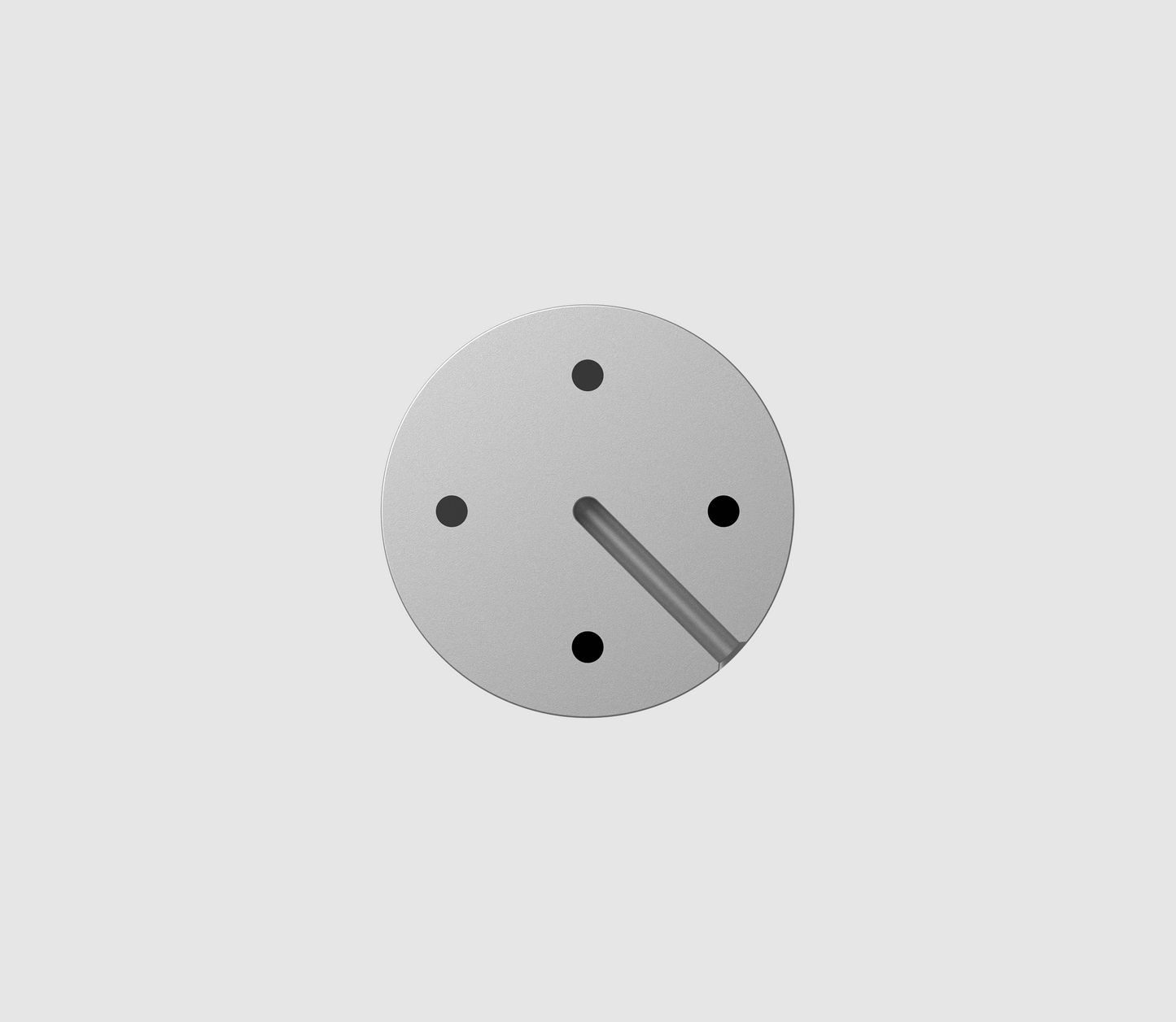 Universal Tablet Mount Disk Pro