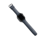 Bellroy Apple Watch Strap - Basalt