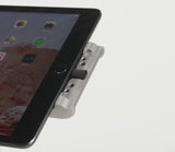 Powered iPad 10.2" Stand