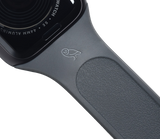 Bellroy Apple Watch Strap - Basalt