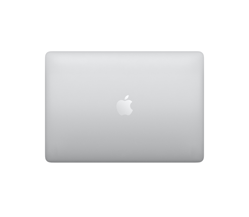13-inch MacBook Pro (M2)