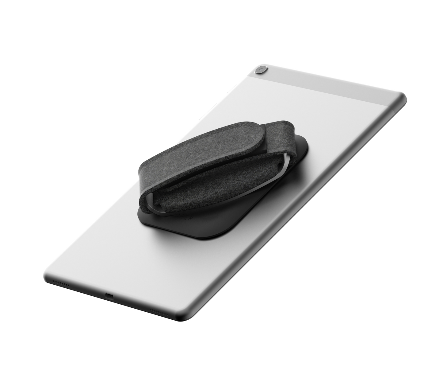 Universal Tablet Hand Strap