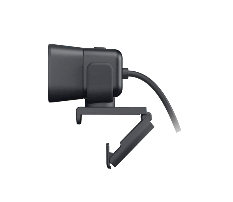 Logitech StreamCam - Full HD