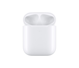 Apple Airpods (Gen 2)