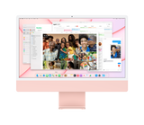Apple iMac 24" (7 core GPU / 256GB)