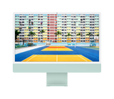 Apple iMac 24" (7 core GPU / 256GB)
