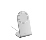 iPhone 13 MagSafe Stand Kit - Silicone