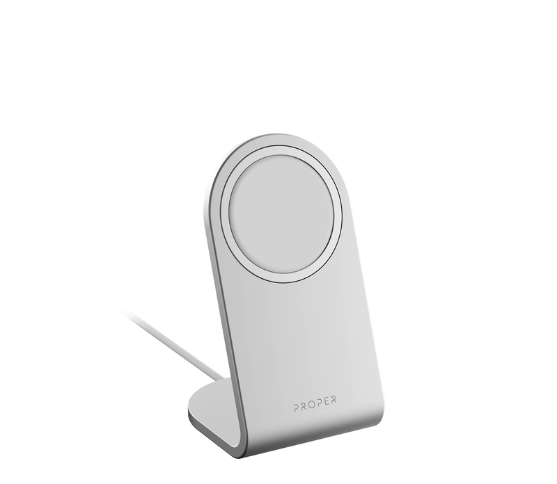 iPhone 13 MagSafe Stand Kit - Silicone