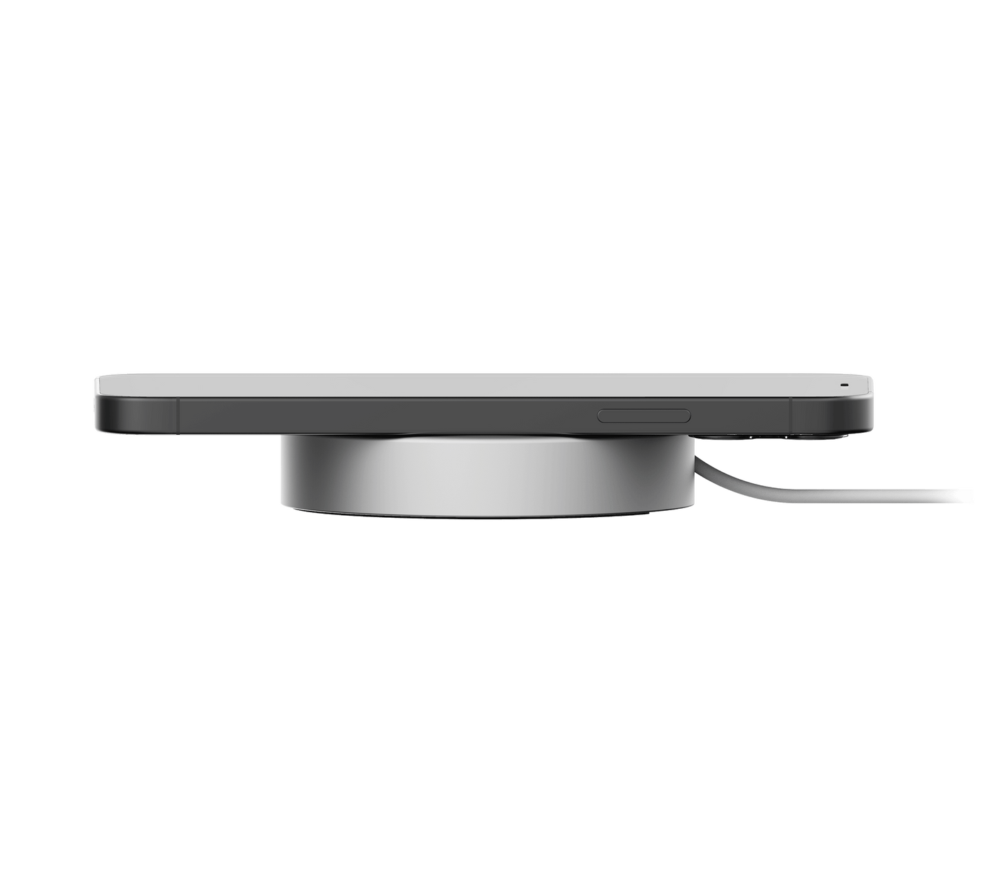 MagSafe Stay