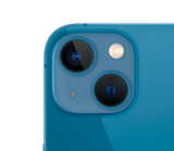 Apple iPhone 13 Mini