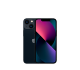 Apple iPhone 13 Mini