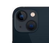 Apple iPhone 13 128GB