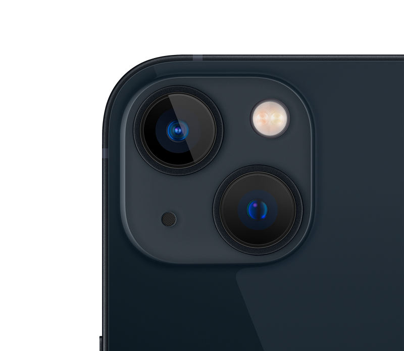 Apple iPhone 13 128GB
