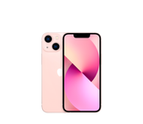 Apple iPhone 13 mini 256GB