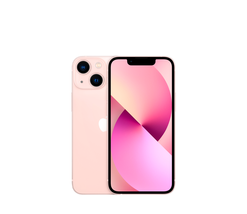 Apple iPhone 13 mini 256GB