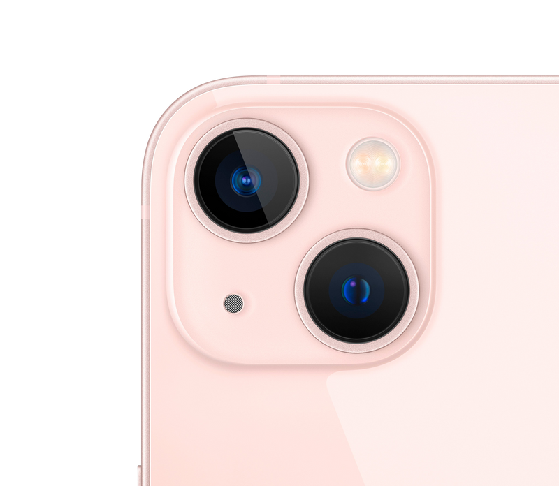Apple iPhone 13 mini 256GB
