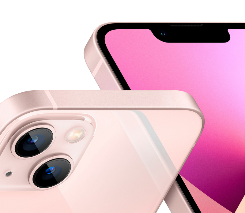 Apple iPhone 13 mini 256GB