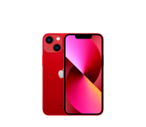 Apple iPhone 13 mini 256GB