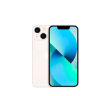 Apple iPhone 13 mini 256GB