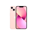 Apple iPhone 13 128GB