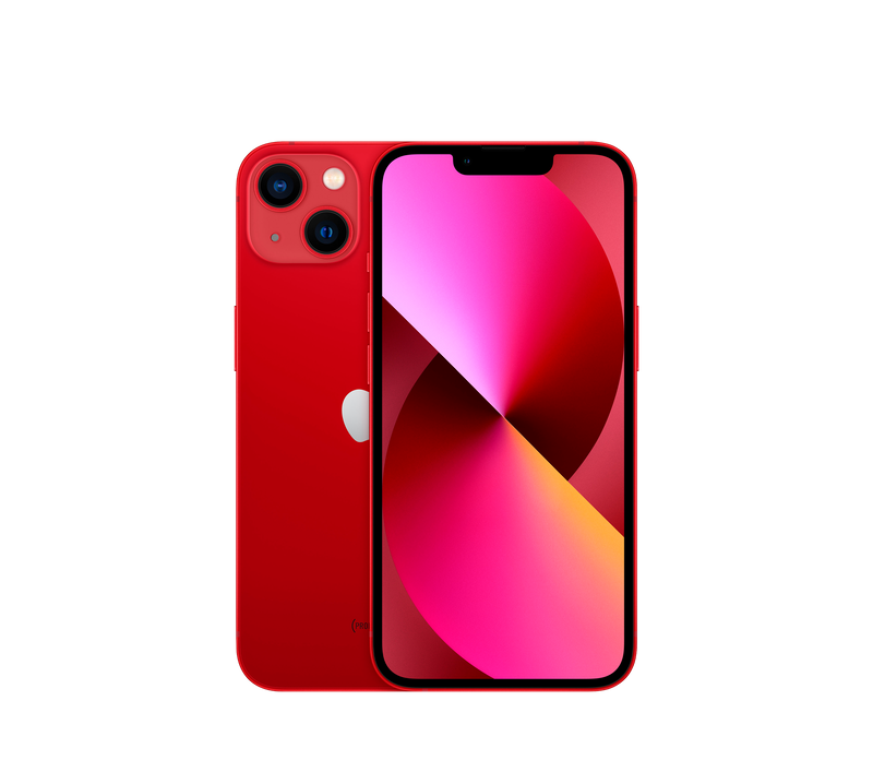 Apple iPhone 13 128GB