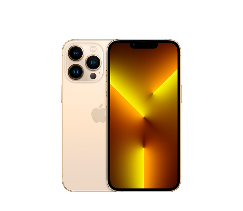 Apple iPhone 13 Pro