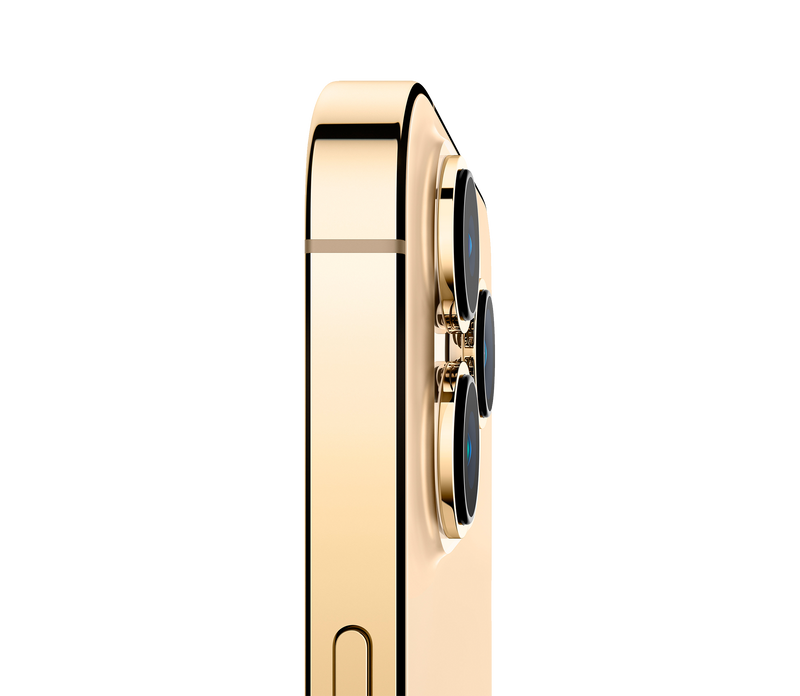 Apple iPhone 13 Pro 1TB