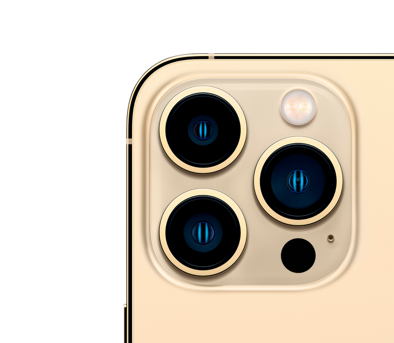 Apple iPhone 13 Pro Max 512GB