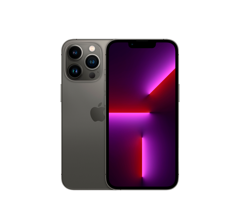 Apple iPhone 13 Pro