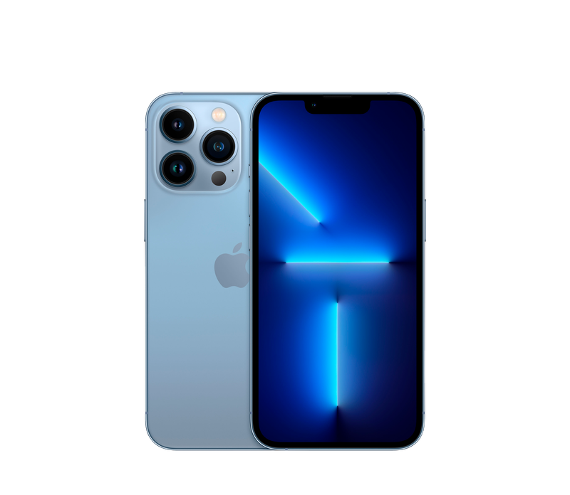 Apple iPhone 13 Pro