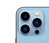Apple iPhone 13 Pro