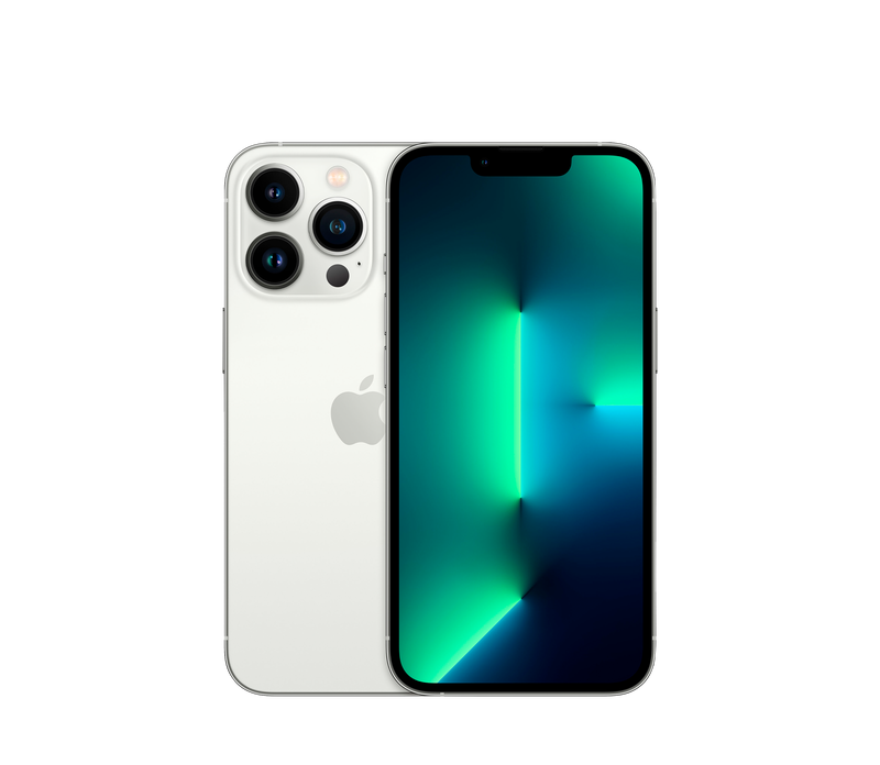 Apple iPhone 13 Pro