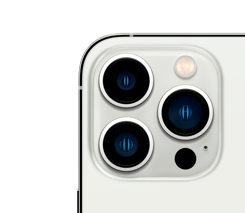 Apple iPhone 13 Pro