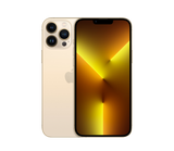 Apple iPhone 13 Pro Max 512GB