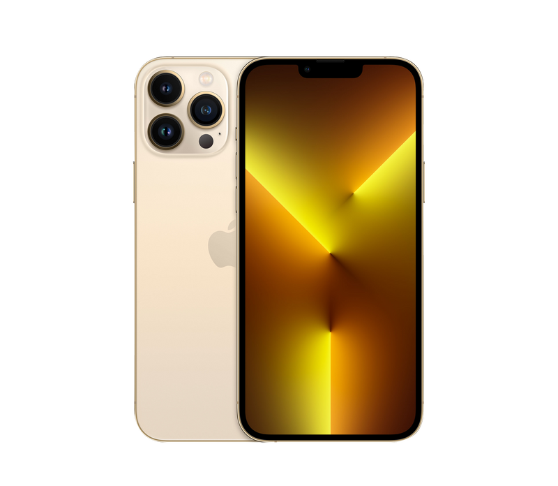Apple iPhone 13 Pro Max 512GB