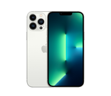 Apple iPhone 13 Pro Max 512GB