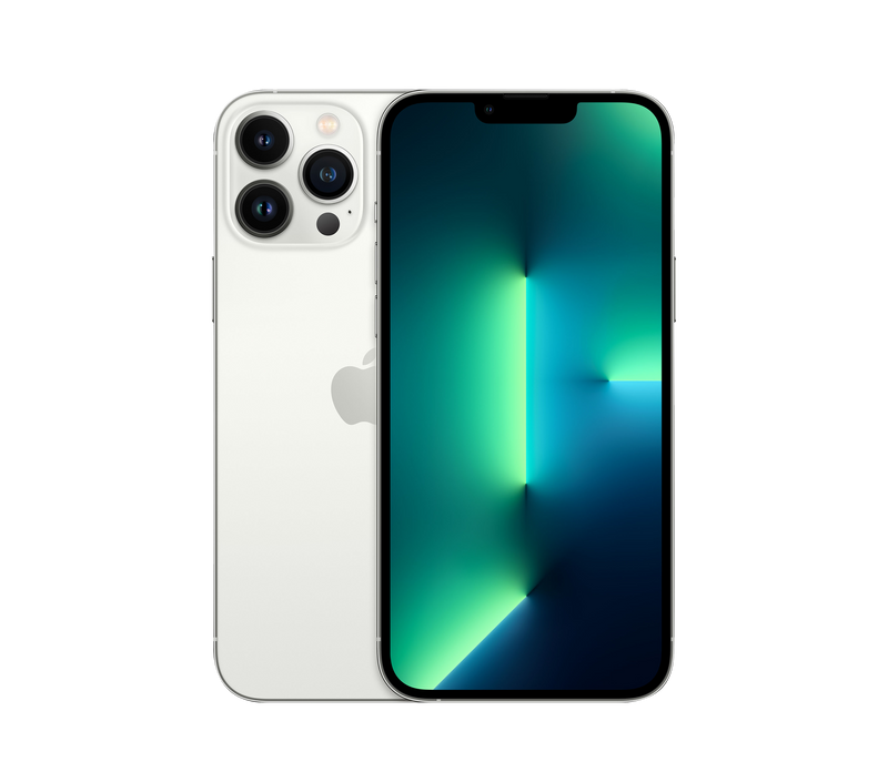 Apple iPhone 13 Pro Max 512GB