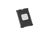 MPOS Case Kit - iPad Mini 4/5