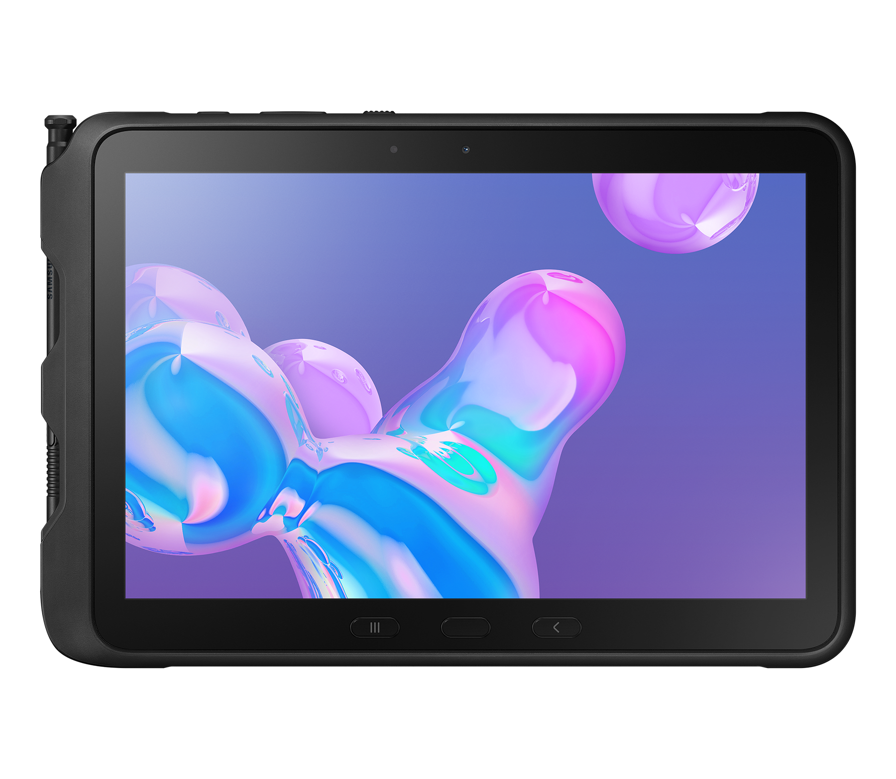 Galaxy Tab Active Pro 4G 64GB