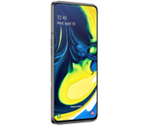 Samsung Galaxy A80 128GB