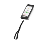 iPhone mPOS Kit